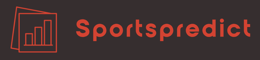 https://sportspredict.xyz/